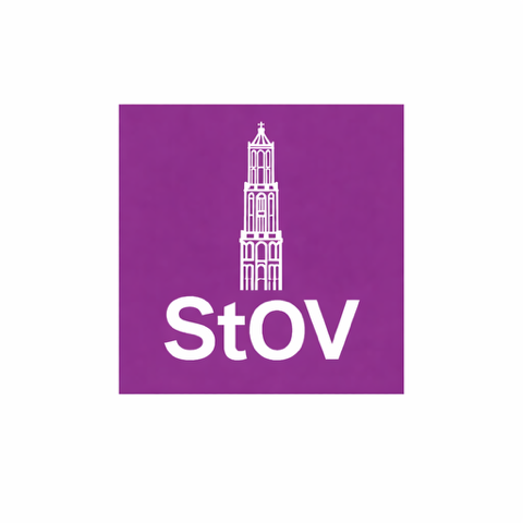 STOV logo
